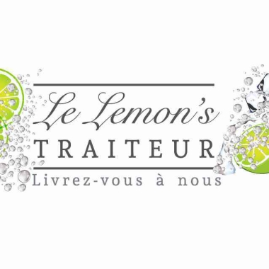 Lemon’S Traiteur