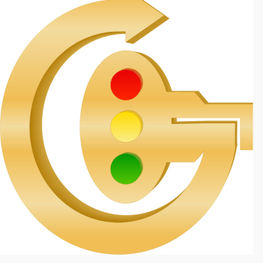 Golden Key Driving School Inc.
