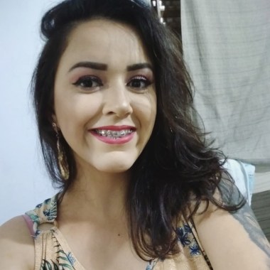 Karen Marques