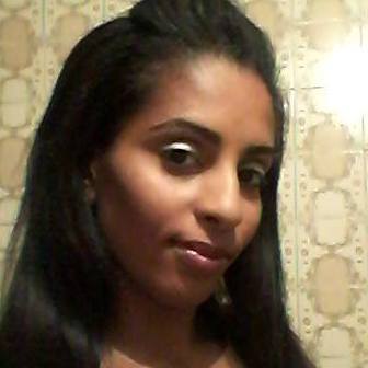 Daniela Aparecida Da Silva Advocacia & Consultoria Jurídica.