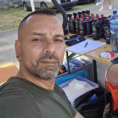 L’As Du Detailing
