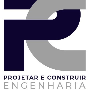 Pc Engenharia