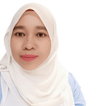 Widyani Rochmatin