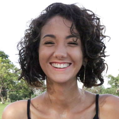 Elicya Adrade