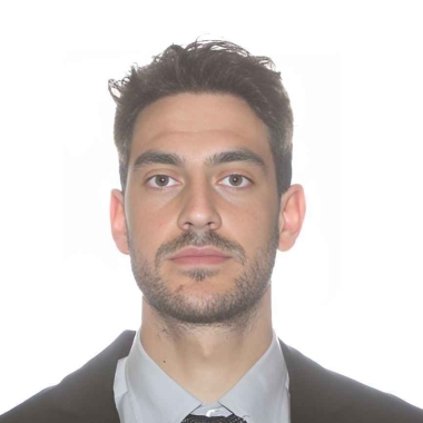 Avv. Andrea Silvio Costagliola