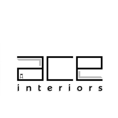 Ace Interiors