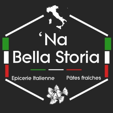Na Bella Storia