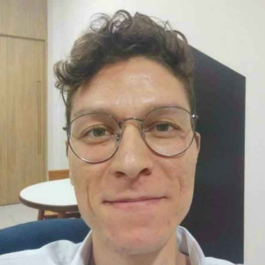 Clínica De Psicologia E Psicanálise Guilherme Geha