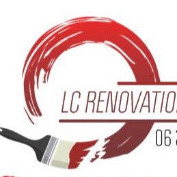 Lc Renovation