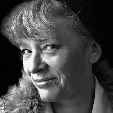 Véronique Mengotti