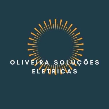 Oliveira Soluções Elétricas