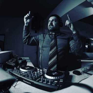 J3K Eventos (Dj Esso)