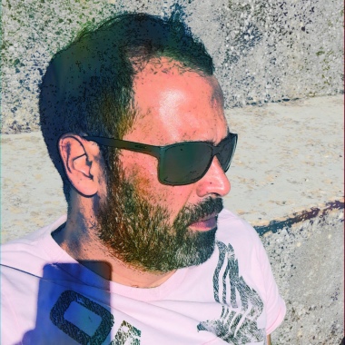 Vincenzo Petracca