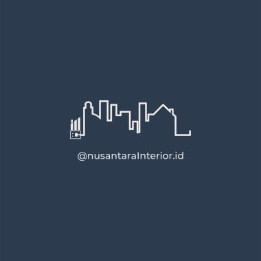 Nusantara Interior