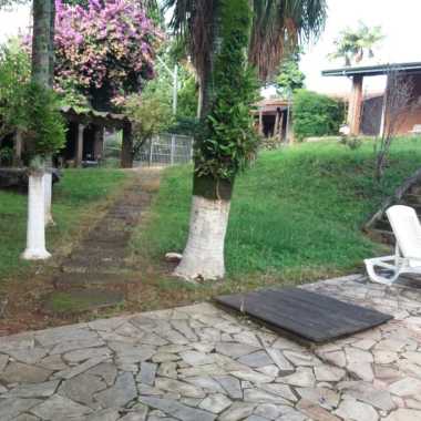 Lourenço Jardinagen