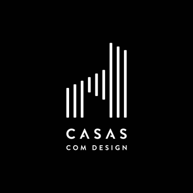 Casas Com Design