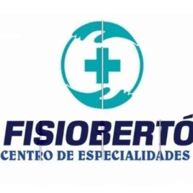 Fisiobertó Centro De Especialidades