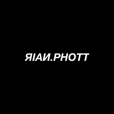 Rian.Phott