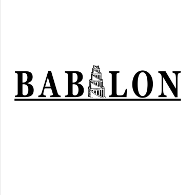 Entreprise Générale De Bâtiment (Sarl Babilon)