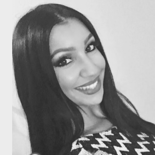Lylia Ibouri