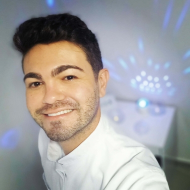 Thiago Rodrigues