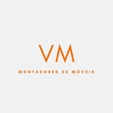 Mendes Montagens
