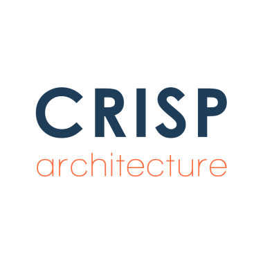 Crisp Architecture