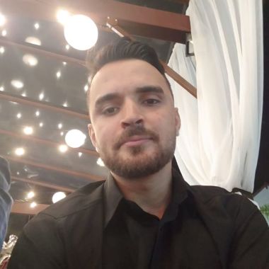 Matteus Barbosa