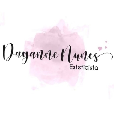 Dayanne Nunes