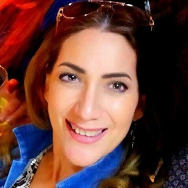 Centro  Omsha