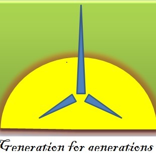 Renowab Energi Pvt Ltd