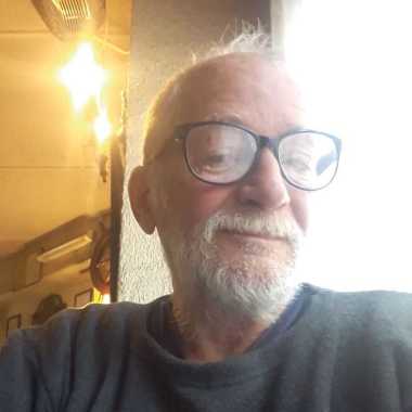 Philippe Pauvert