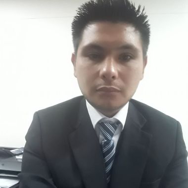 Advocacia Flavio Castel