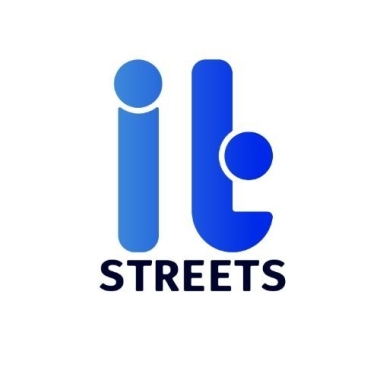 Itstreets Private Limited