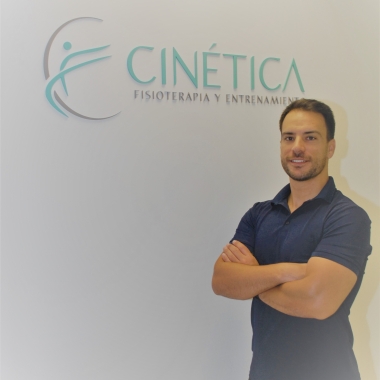 Manuel Preparación Física Y Fisioterapia