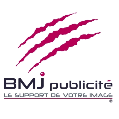 Bmj Publicite