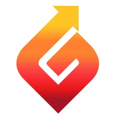 Ghama Consultores