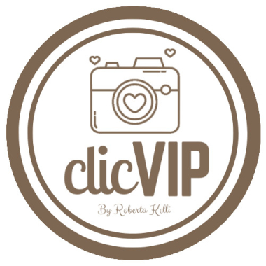 Fotografo Clicvip