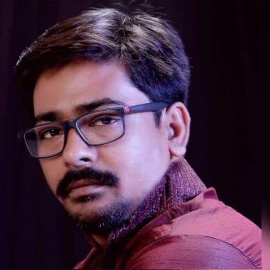 Jyotish Sarbagya Palash