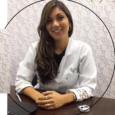 Ana Moreno