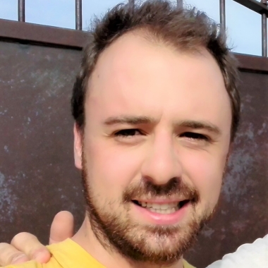 Alexandre Mathurin