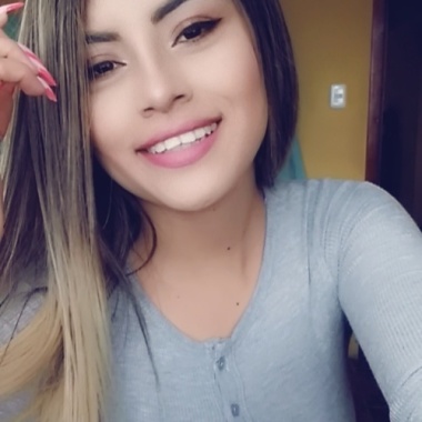 Jazmín
