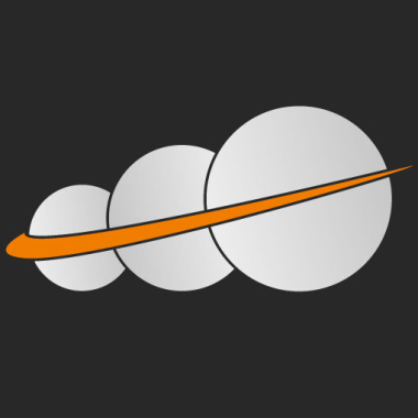 Aitac International Gmbh