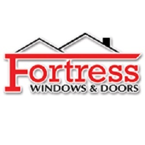 Fortress Windows & Doors
