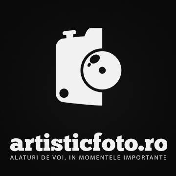 Artisticfoto.Ro