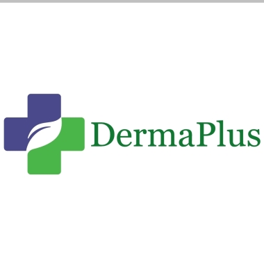 Dermaplus Skin Clinic