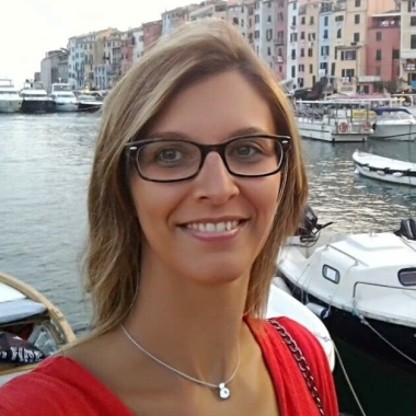 Chiara Castelli