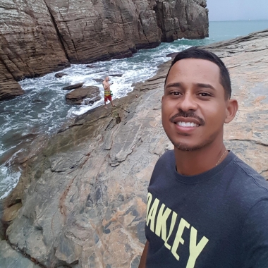 Bruno Santos