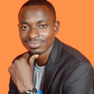 Yeancom Global Enterprises