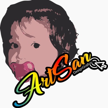 Artsan Design Grafico